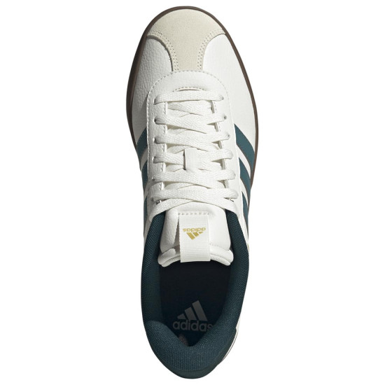 Adidas VL Court 3.0 Adidas VL Court 3.0